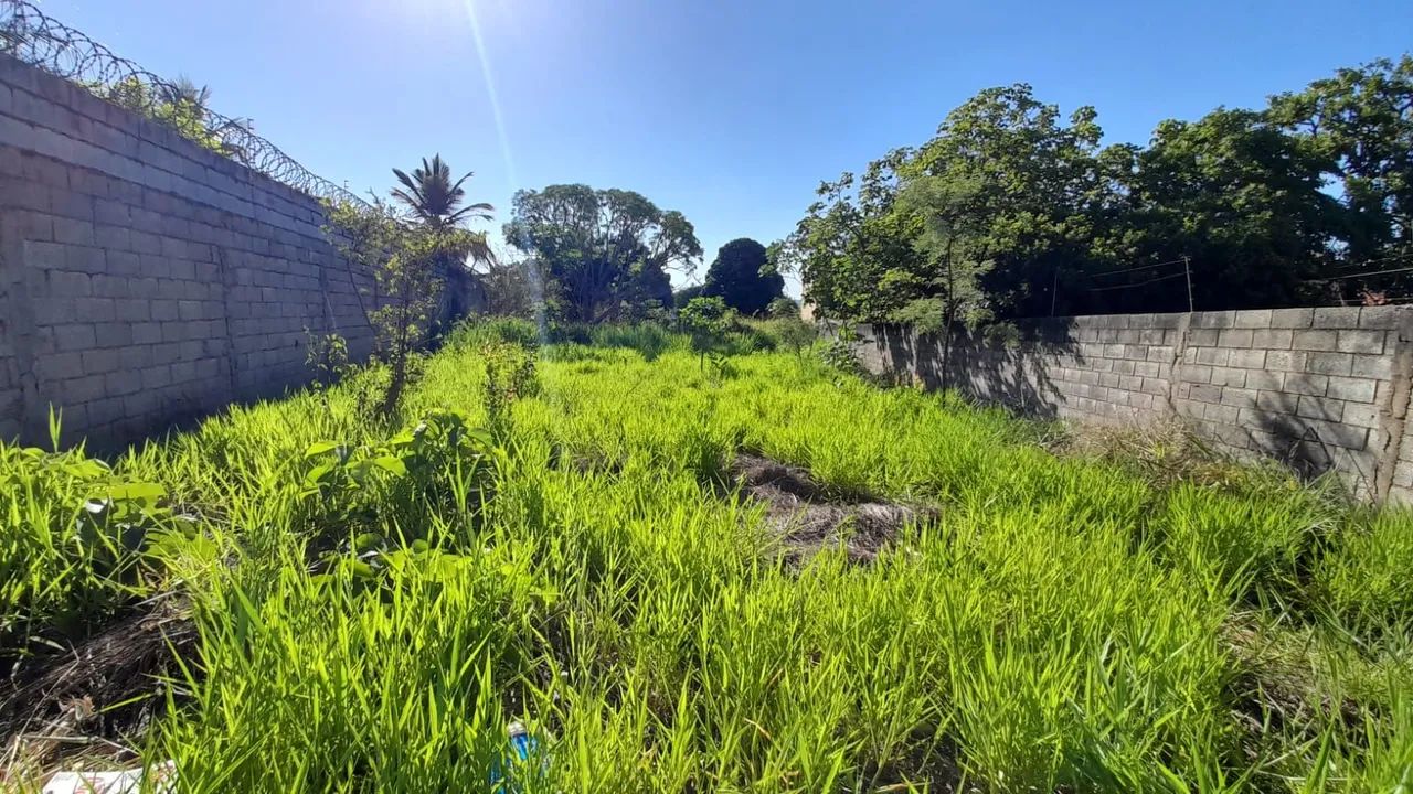 Foto - Lagoa Santa - Cidade Praia Angélica II