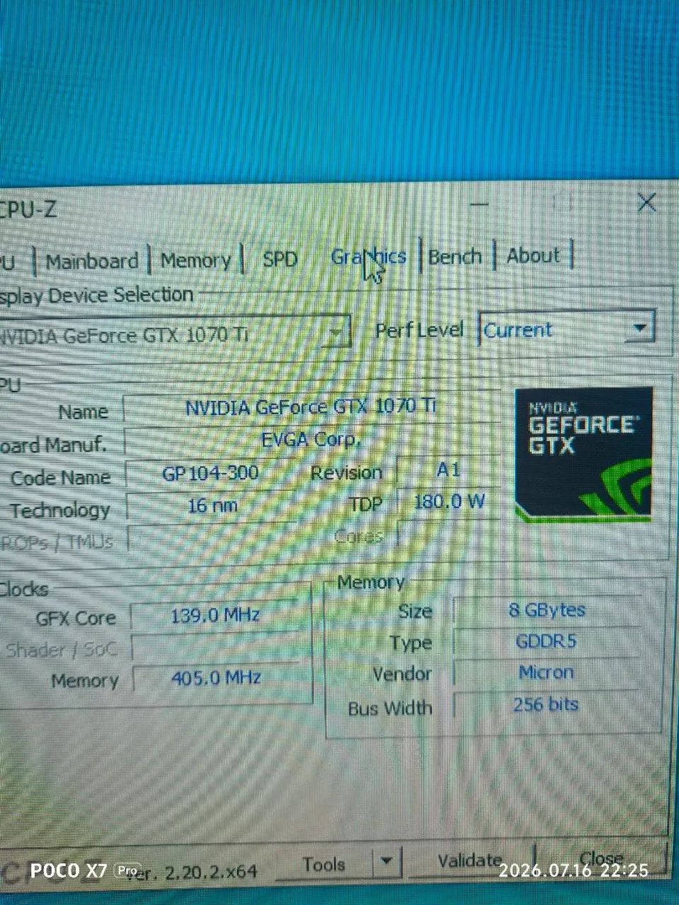 CPU gamer i9 9900k - Foto 2