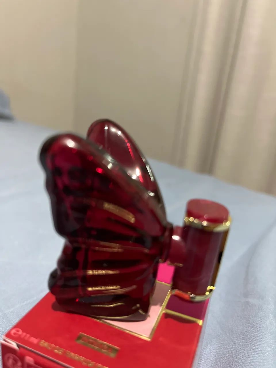 Mini perfume La Bomba 11ml - Foto 3