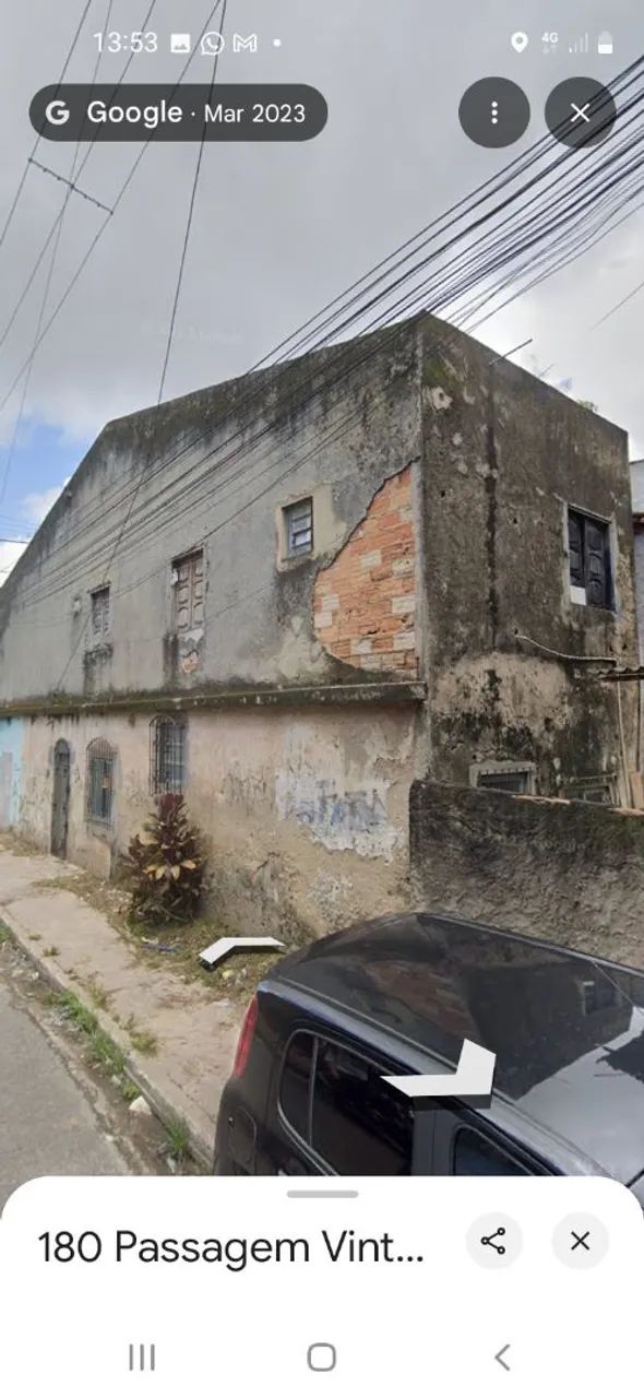 Apenas 399 mil... * - Foto 3