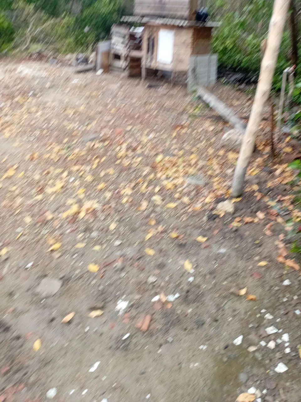 Vendo terreno 7 mil aceito oferta  - Foto 4