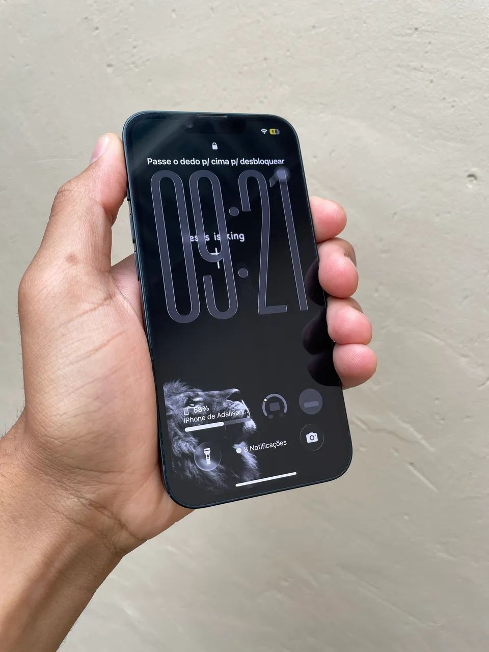 iPhone 14 128gb