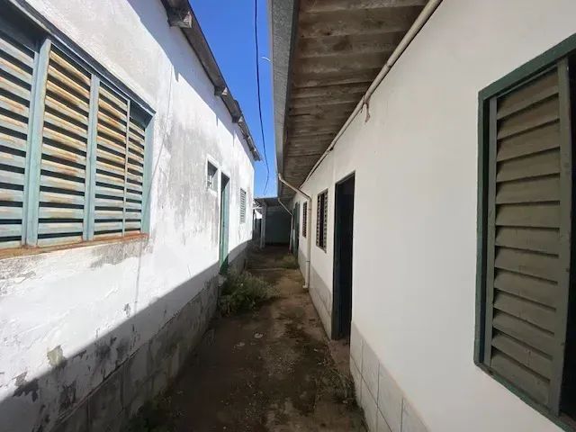 Lote com 10 kitinetes, ao lado de Campinas - Foto 5
