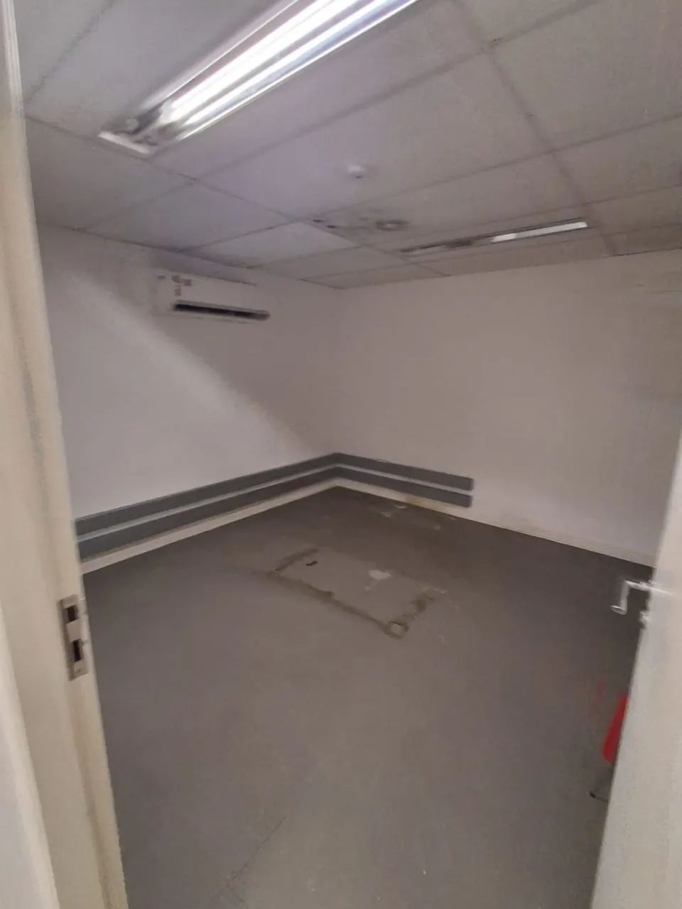 Loja na Alameda Araguaia, 750 - Loja 1  285 m² - Foto 3