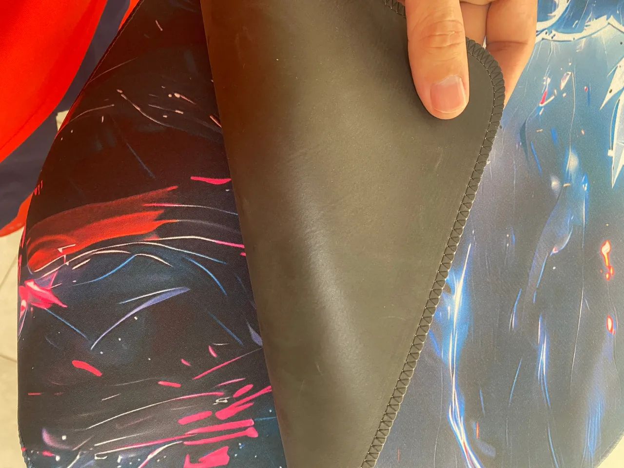 mouse pad Personalizado  - Foto 4