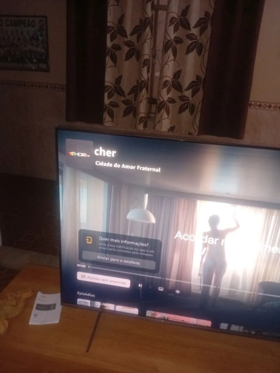 Tcl tcl - Foto 4