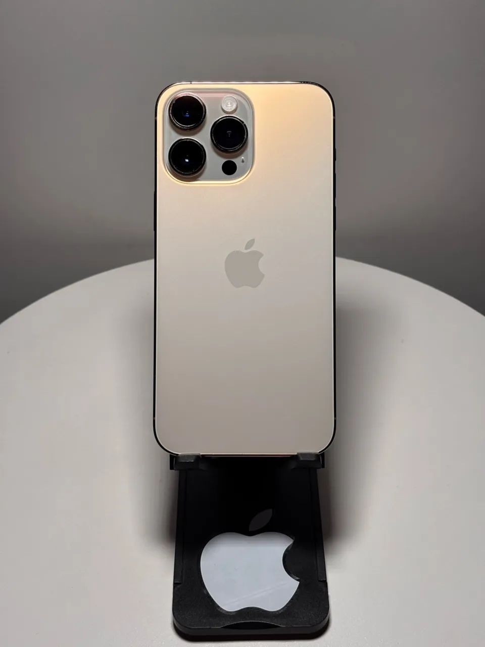 iPhone 14 Pro Max 128gb todo original