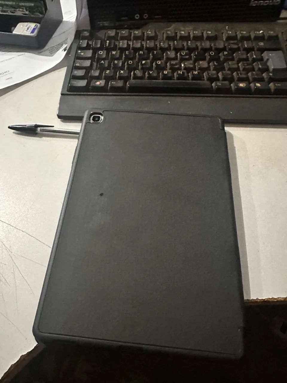 Tablet s6 lite 