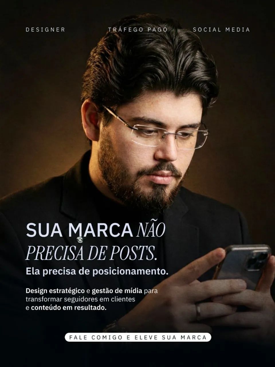 Pacote de Identidade Visual , desing gráfico, gestão de Instagram, tráfego pago, artes