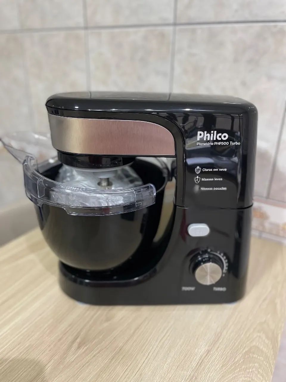 Batedeira Philco - Foto 2
