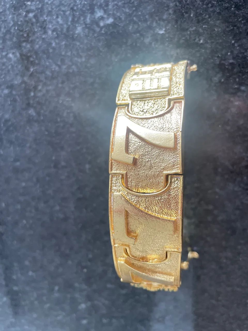 Bracelete maravilhoso  - Foto 4