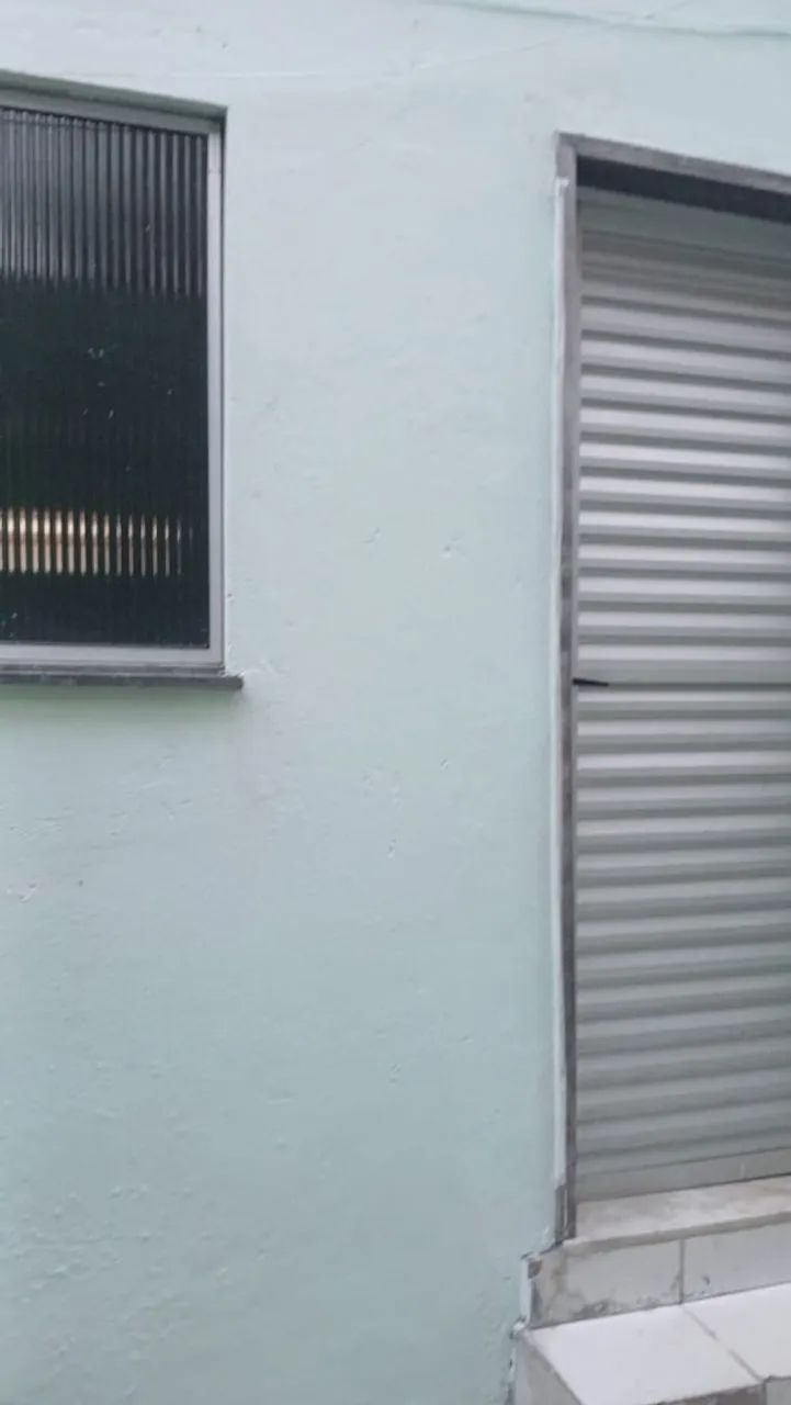 Foto - Abrantes - Centro