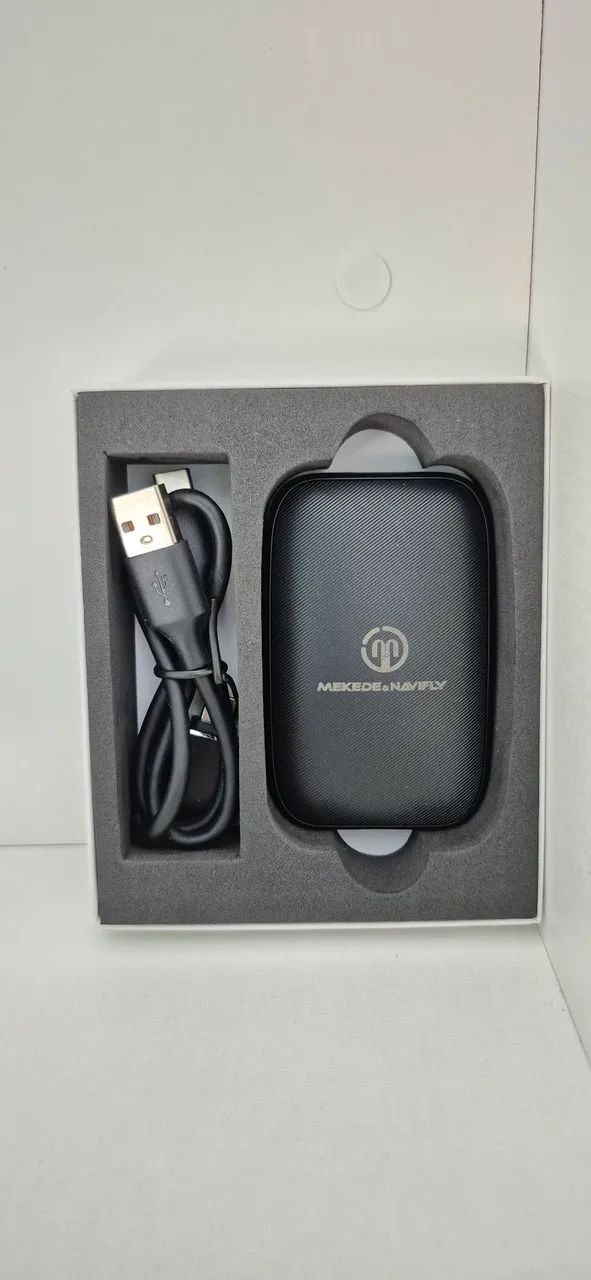 Multimédia android auto Apple car play onix e tracker