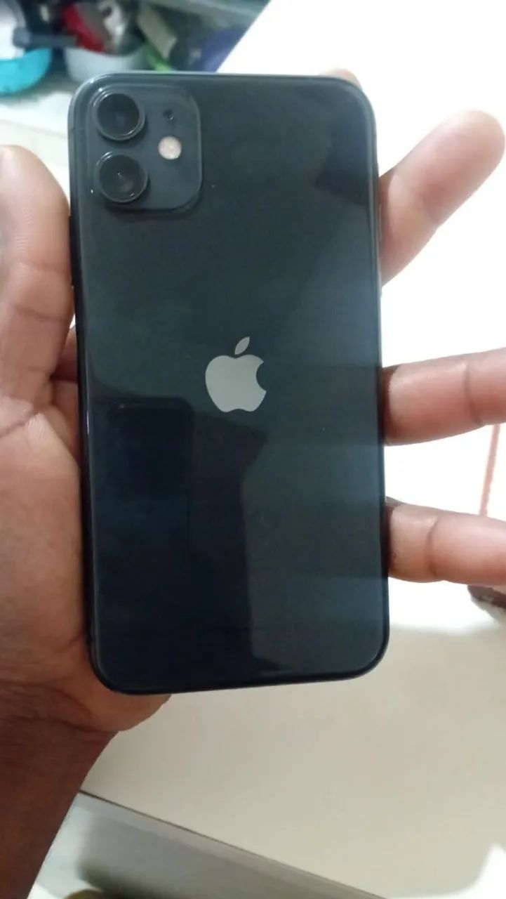 iPhone11 128 - Foto 3