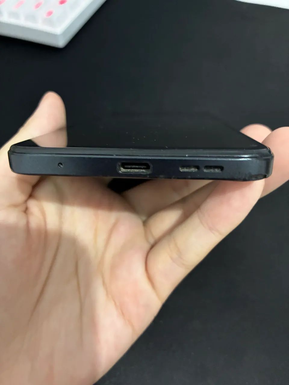 Redmi note 12 - Foto 4