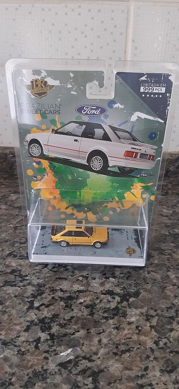 Miniatura  - Foto 2