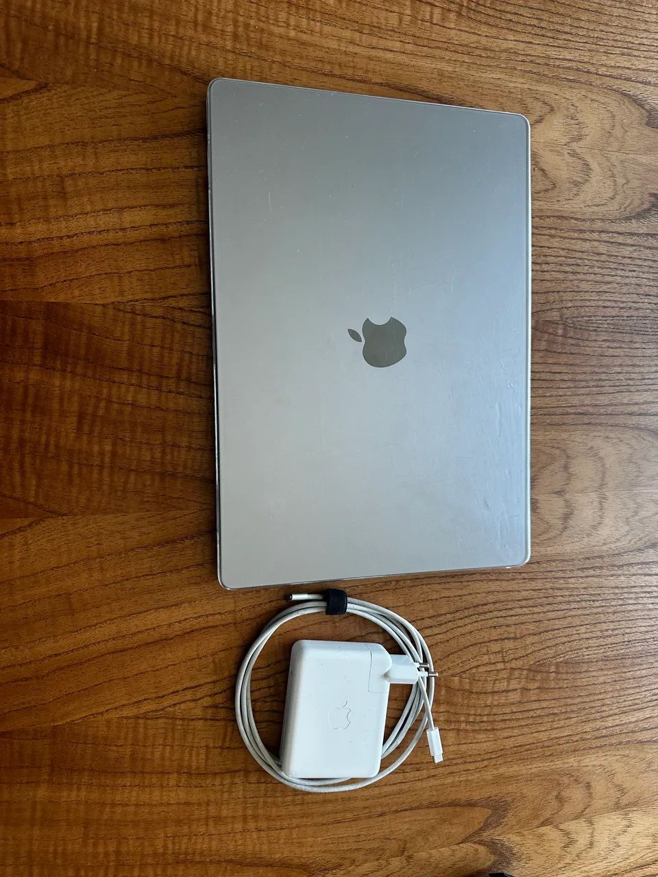 MacBook M1 Pro Max 64G - Notebooks - Zona Industrial, Brasília