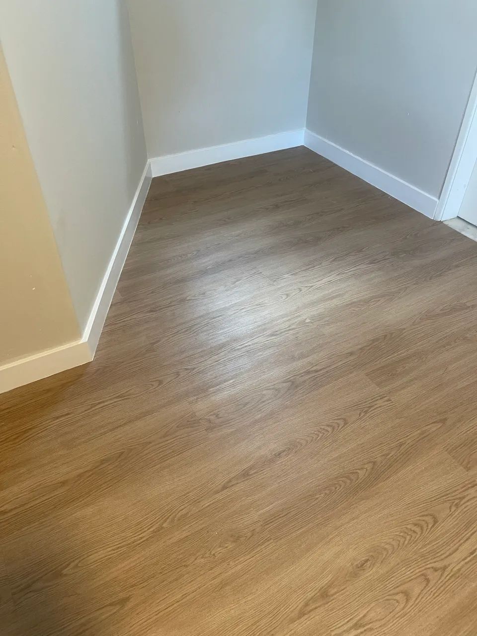 Instalador piso vinílico  - Foto 2