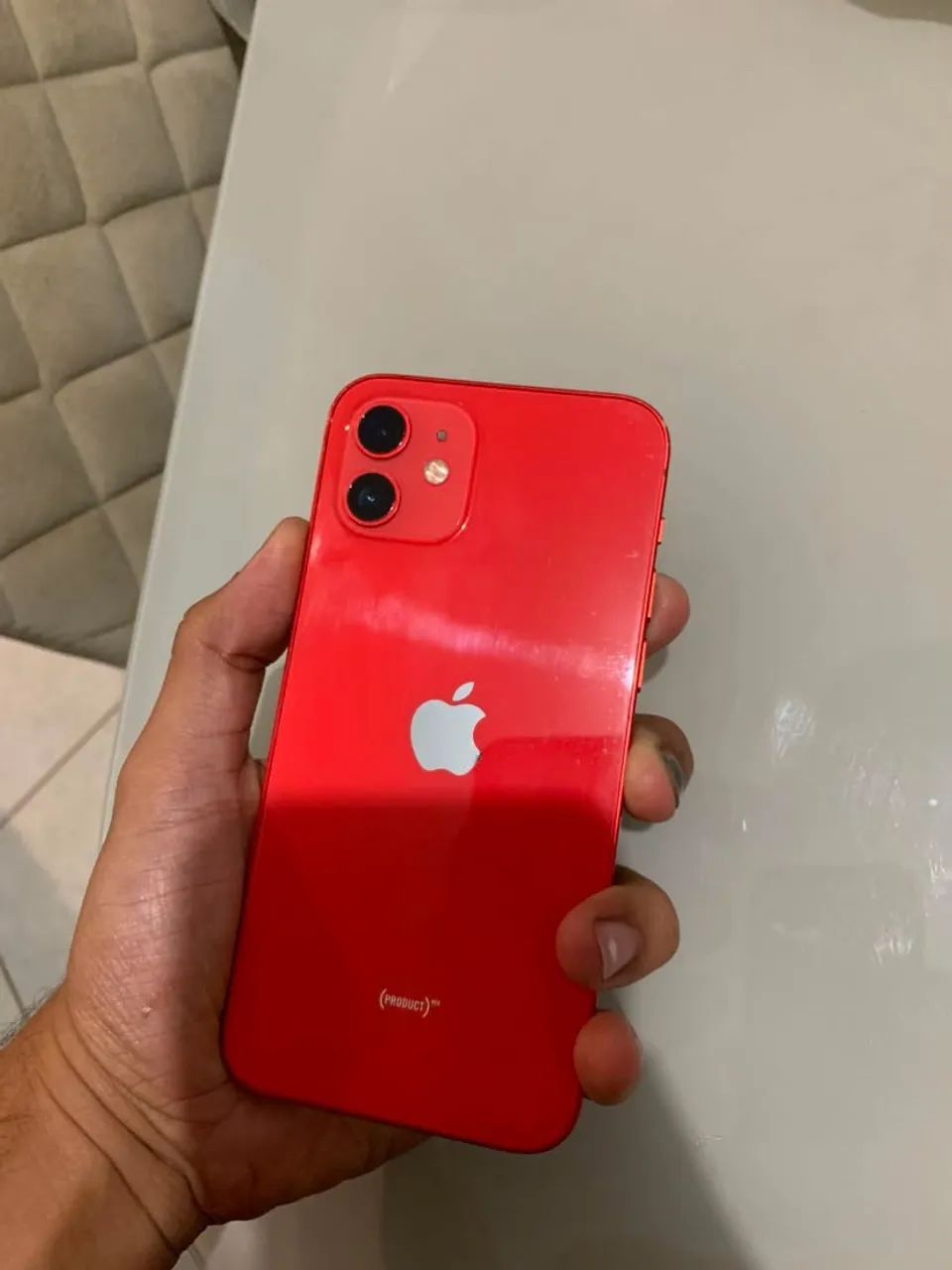 IPhone 12 64GB
