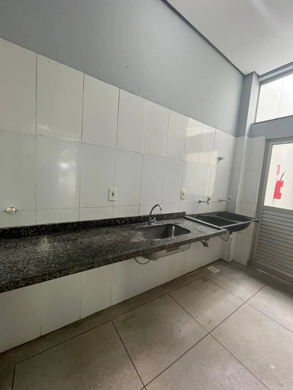 ALUGO SALA Comercial 2º Piso Setor Central - Gurupi - TO - Foto 5
