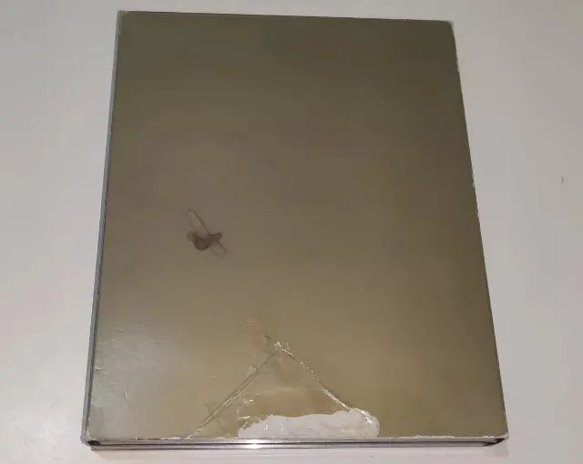 Dvd Michael Jackson Vision - 3 Dvds64962190431233121