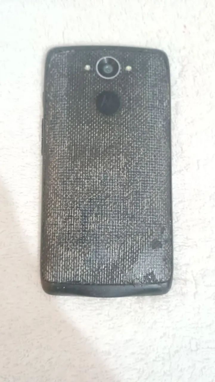 Moto Maxx  - Foto 4