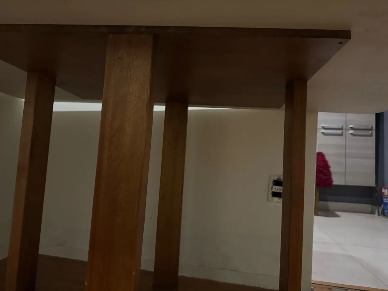 Mesa  - Foto 4