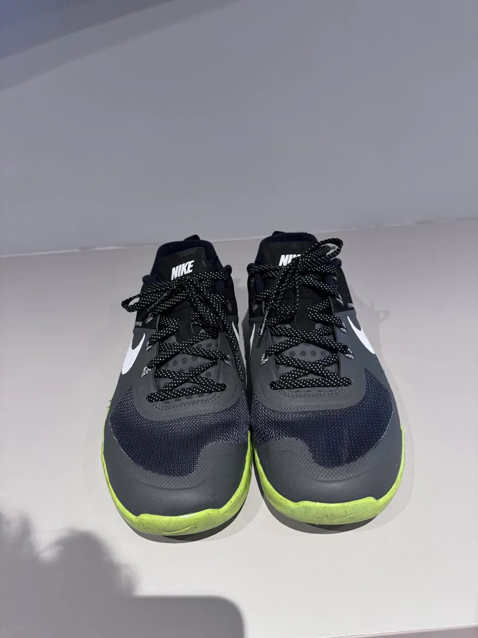 Nike Metcon 1 OG Masculino - Edição limitada - Calçados