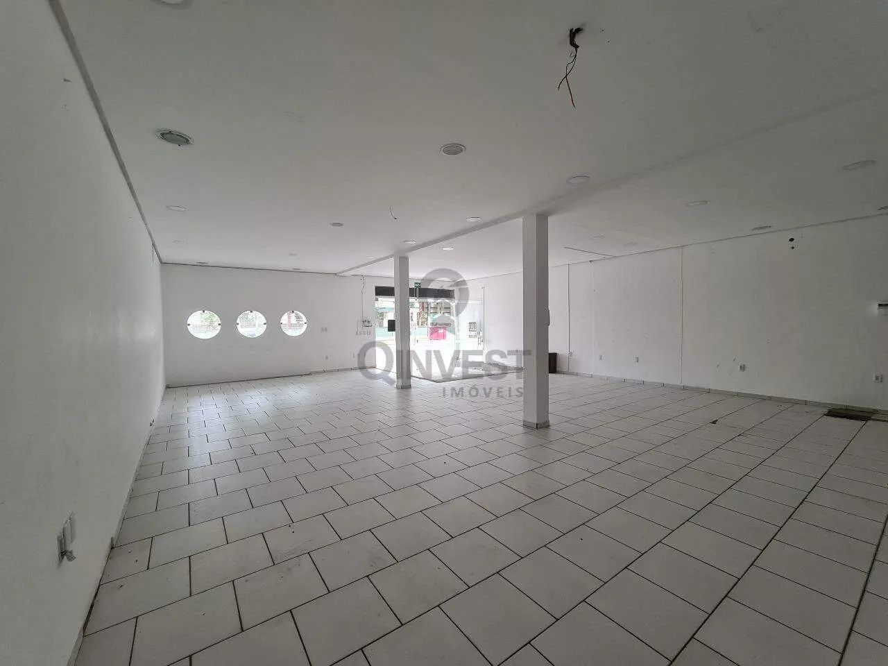 Sala Comercial para Locação no bairro Centro, em Araranguá! - Foto 5