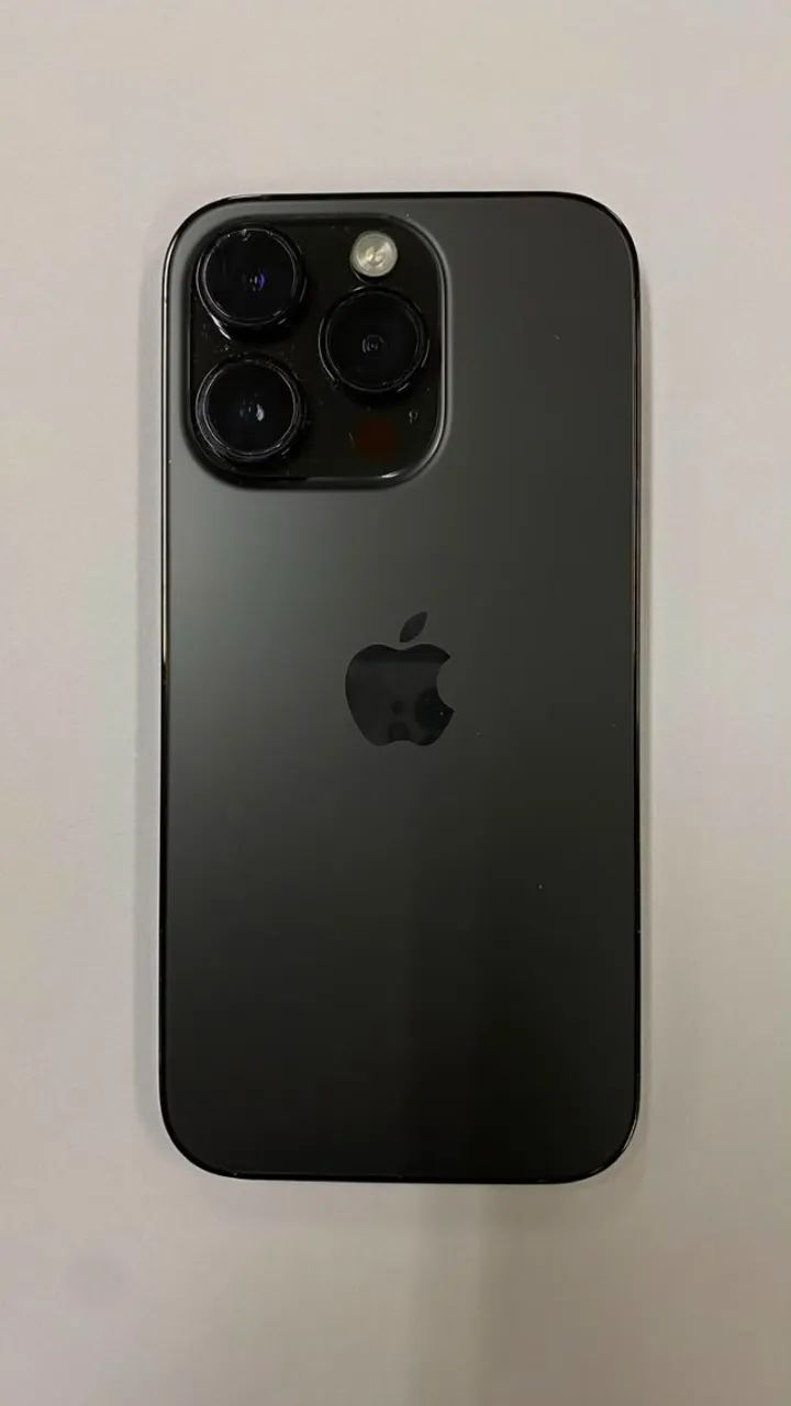 Iphone 14 pro - 128GB - Foto 3