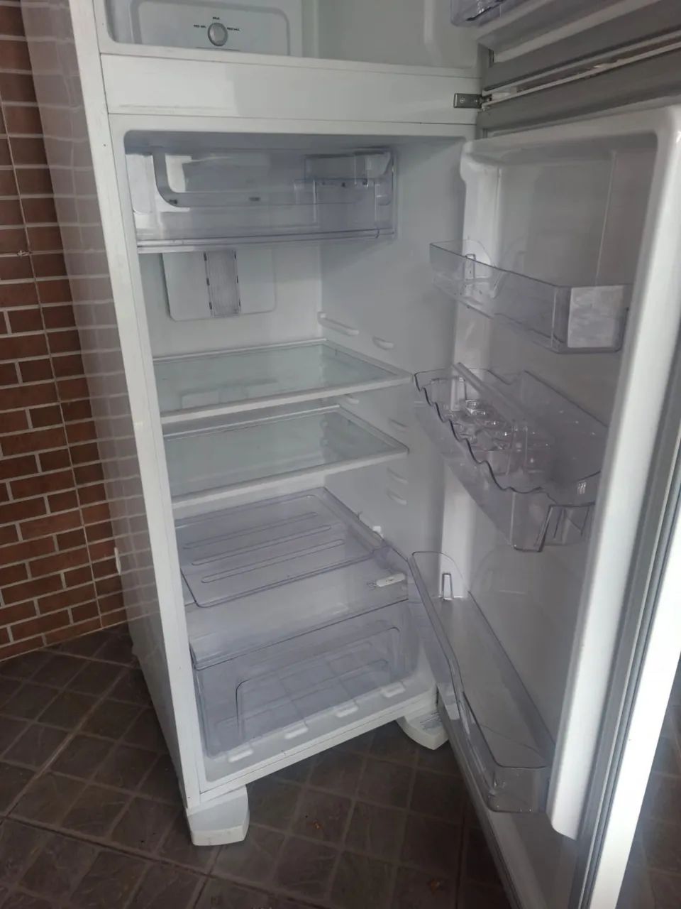 Geladeira - Foto 4