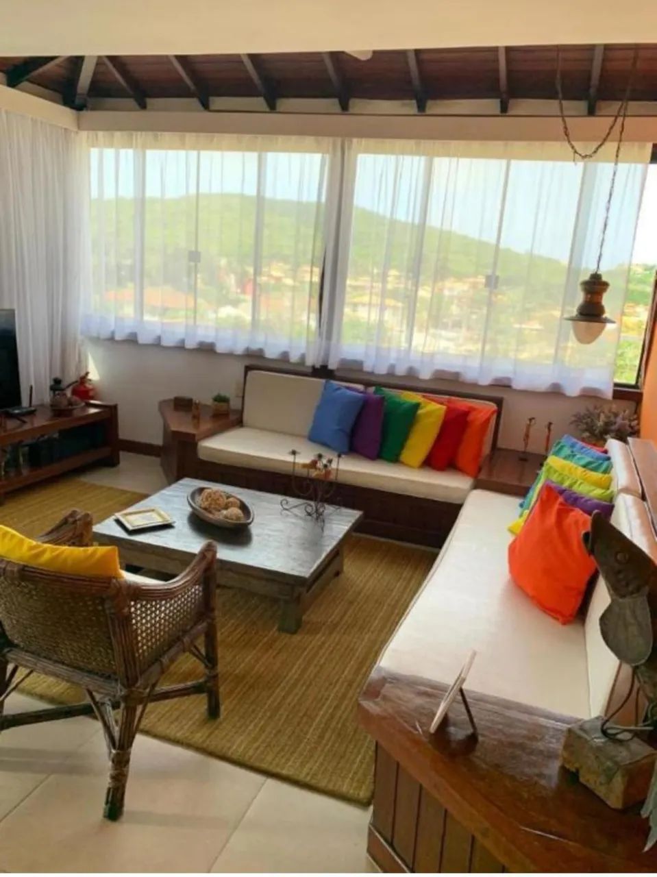 Casa de Temporada em Búzios  - Foto 3