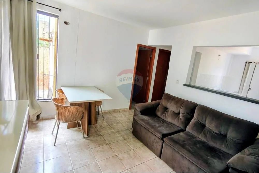 Belo Apartamento no Edifício Planville - Foto 2