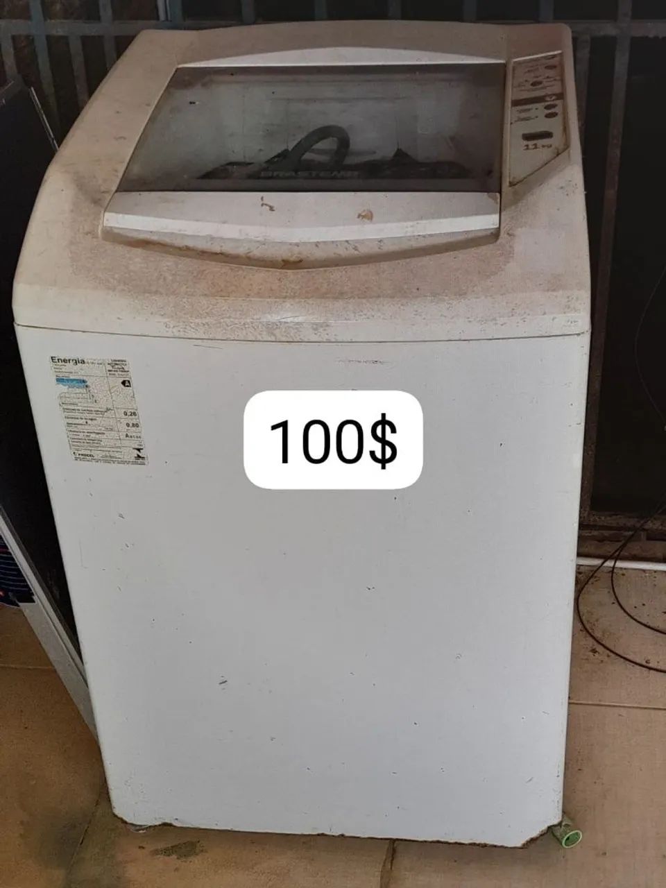 Vendo 