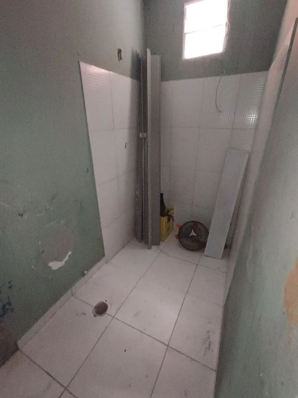 //Casa com 2 Qrts e 2 Kitinetes no Vila da Prata  - Foto 3