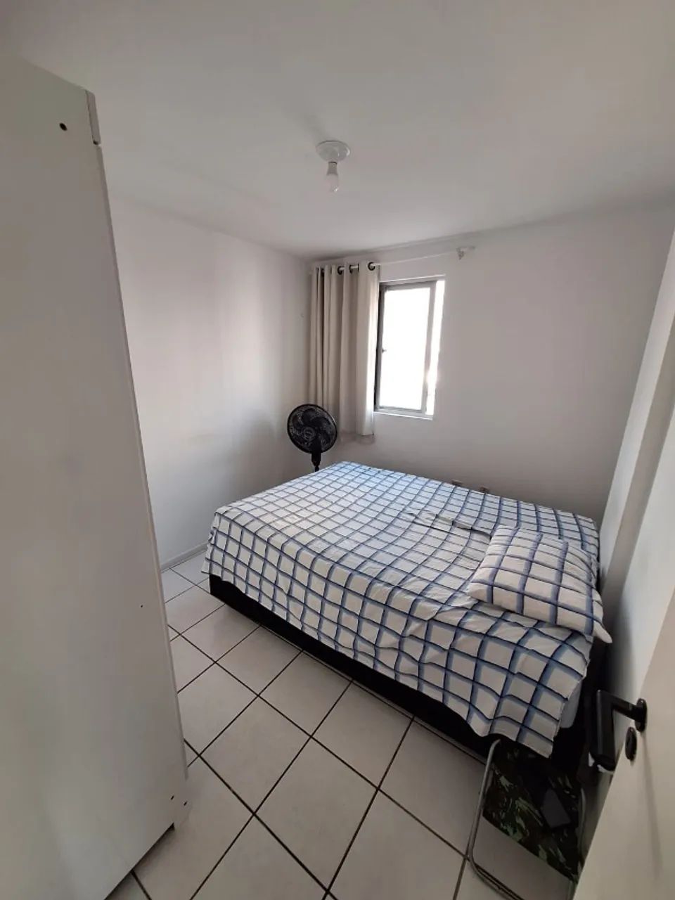 Edifício Ville Saint Martin - Apto 3/4 sendo 1 suite, de 88 m², 2 vagas por 349.999,00  - Foto 5