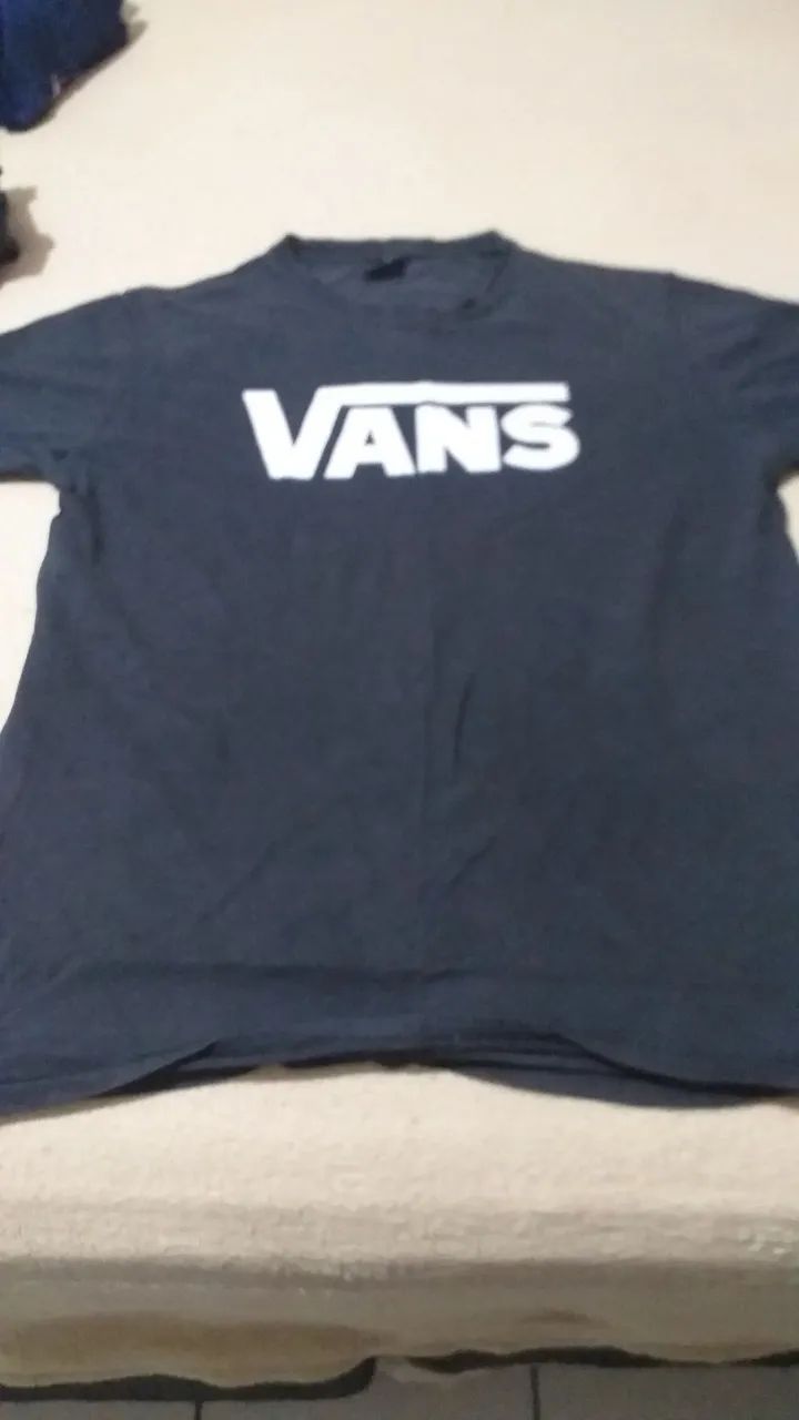 Vendo  - Foto 4