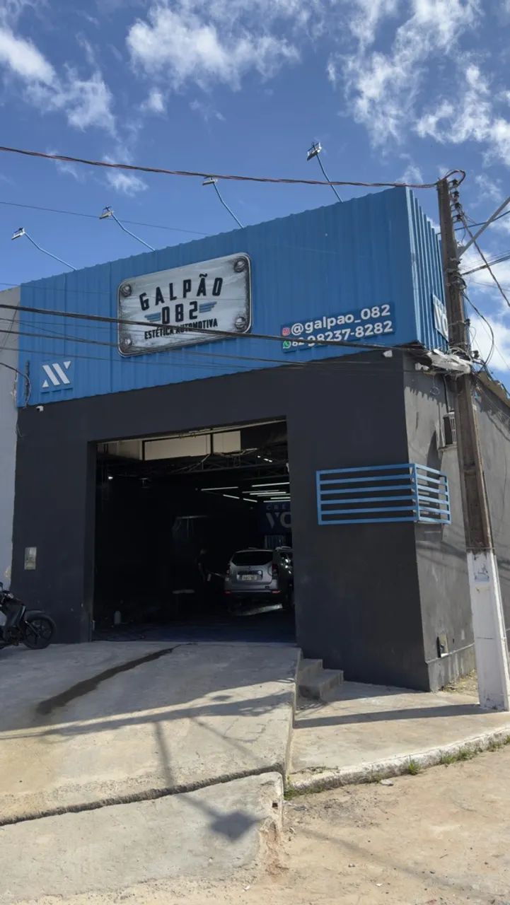 Vendo estética automotiva  - Foto 2