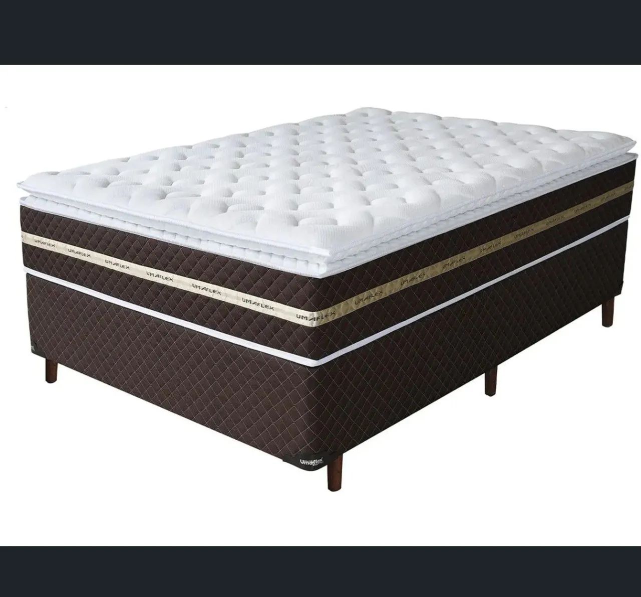 Cama