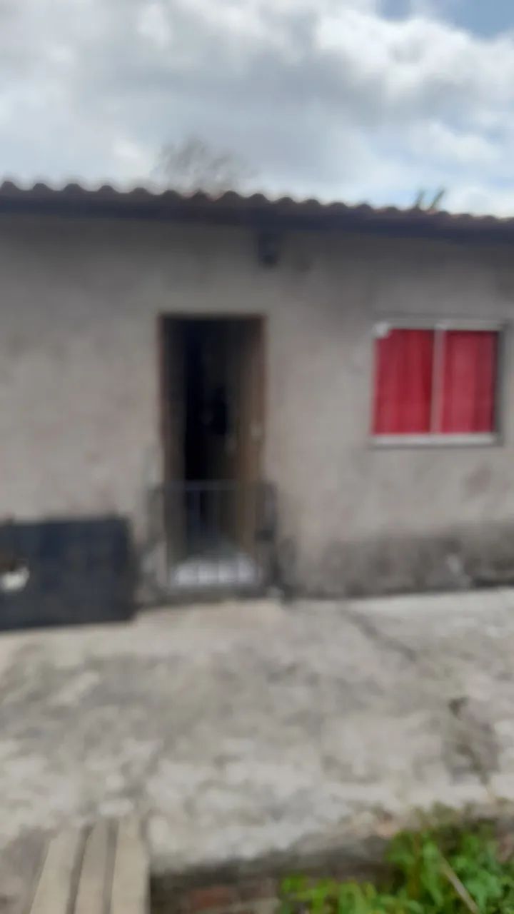 Casa  - Foto 2