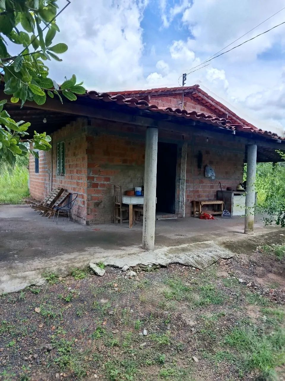 Sitio - Foto 4