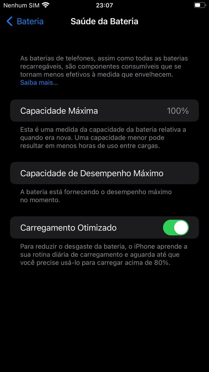 IPHONE 7 PLUS 128gb ROSE - Foto 5