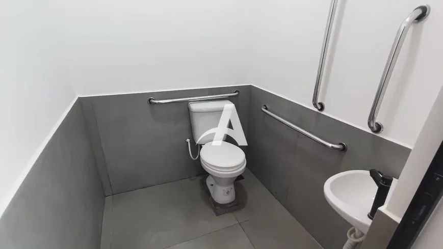 Aluguel Comodo NOVO MUNDO - Foto 3