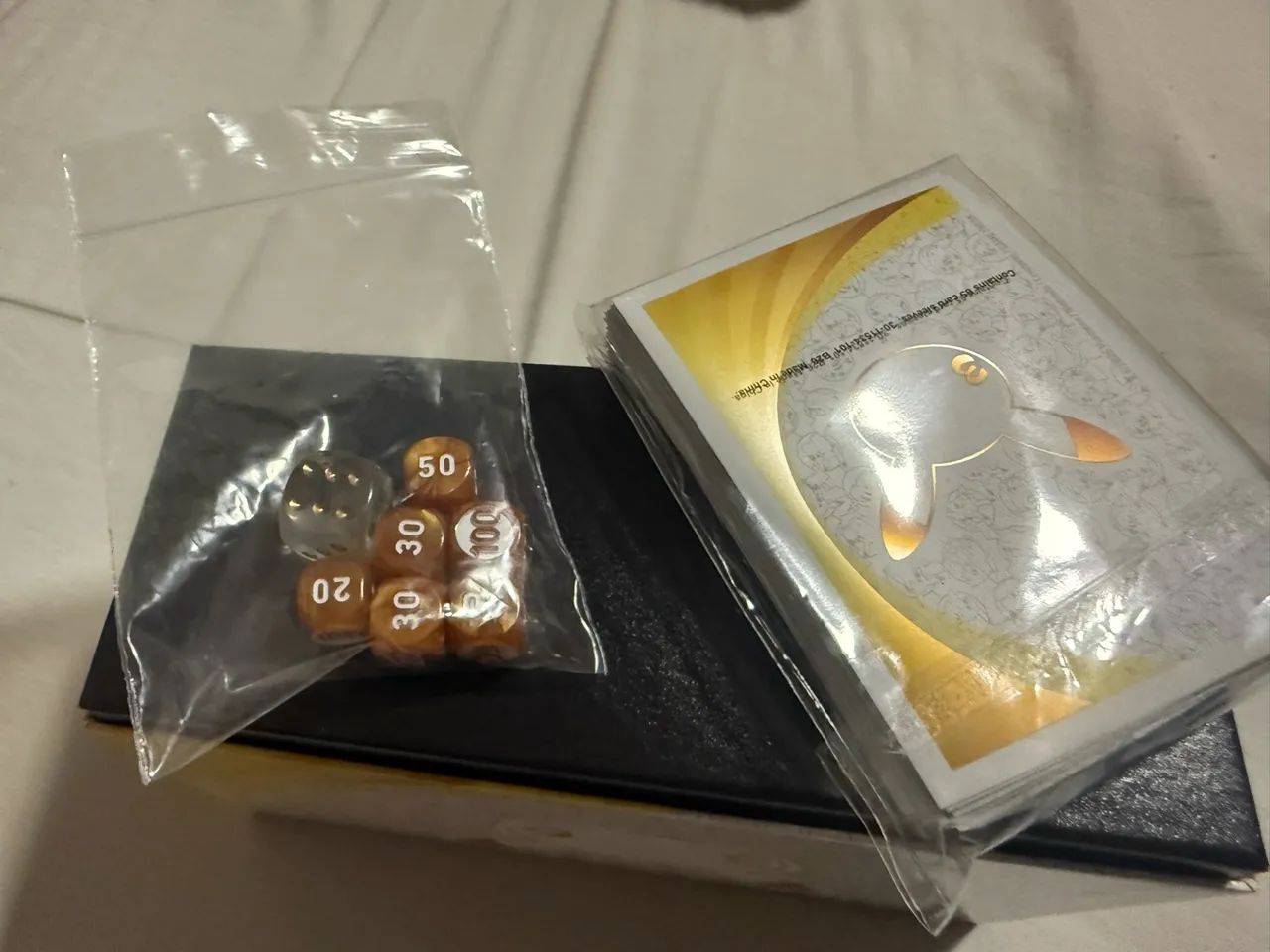 Cartas Pokémon  - Foto 4