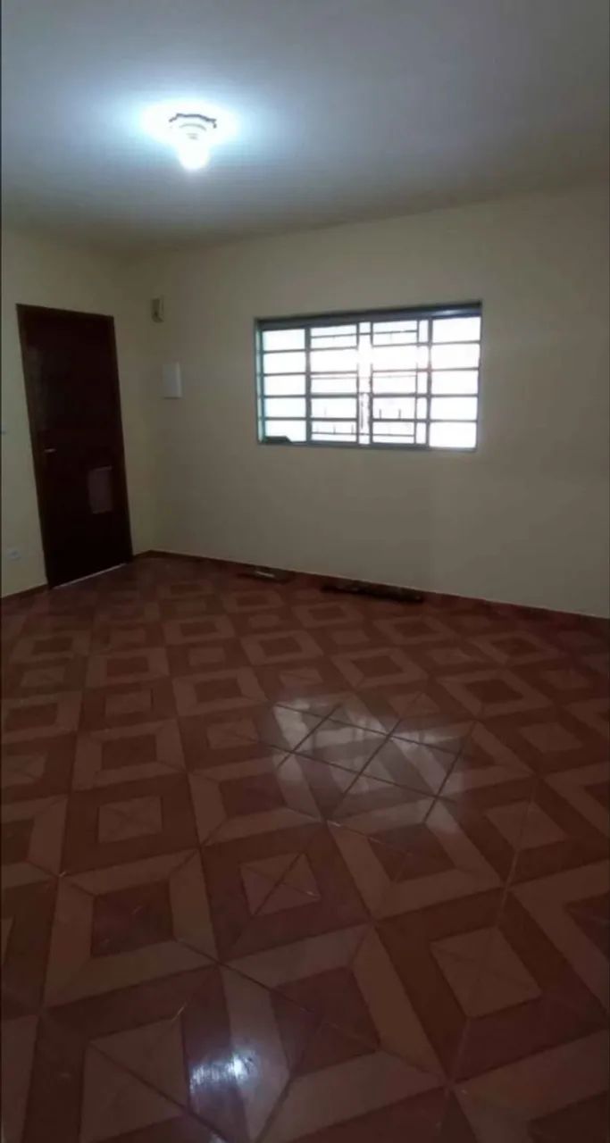 Casa a venda em Vicente Pires (parcelado)  - Foto 3