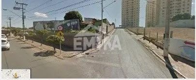 Comercial/Industrial no bairro Saude em Cuiabá - MT