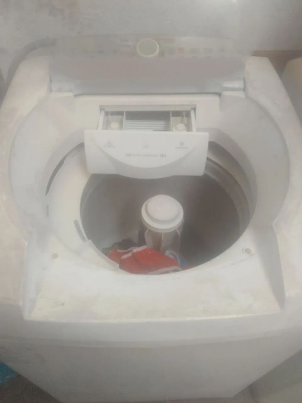 Máquina 