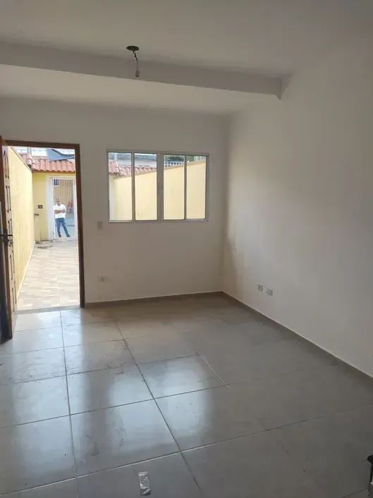 Vendo Linda Casa - Foto 3
