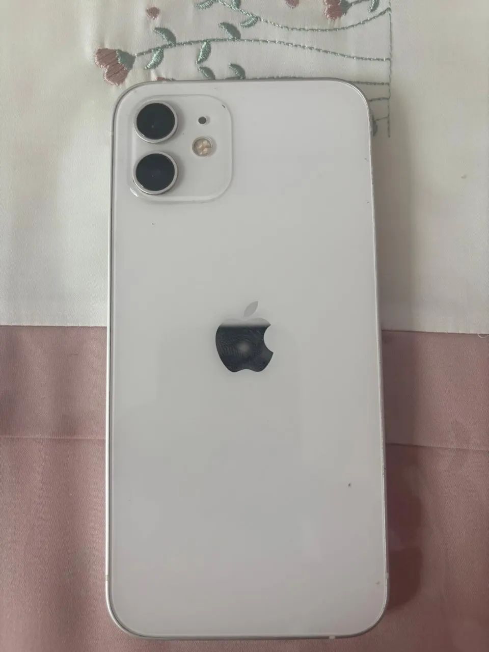 iPhone 12  - Foto 5