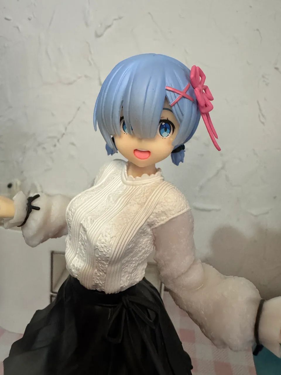 Rem Precious figure - Foto 2